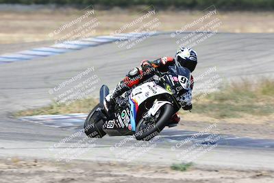 media/Jun-15-2024-Lets Ride (Sat) [[0af8920634]]/Group A/1140am (Grapevine)/